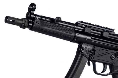 omega mp5 clone for sale|mke mp5 clone.